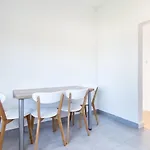 Robi Appartamento