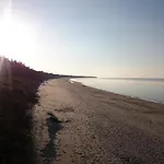 Appartamento Robi Kołobrzeg