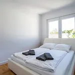 아파트 Robi *