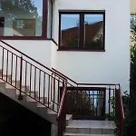 아파트 Robi *
